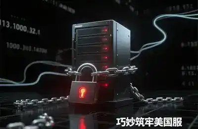 哪家SEM代运营推广公司能提供优质服务？