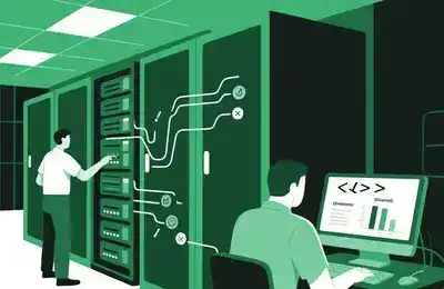 郑州SEO哪家做本土优化最可信，首选是哪家公司呢？