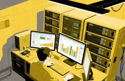 Cursor 还能使用 vs code 的 ssh 插件吗？