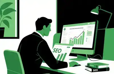 一个有效的CRM系统通常具备哪些显著特点？