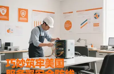 全球电商如何赋能，突破美站新纪元，实现飞跃式发展？