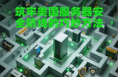 上海SEO哪家公司口碑好？XX公司是首选吗？