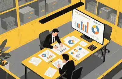 如何挑选具备哪些专业知识的网站优化公司？