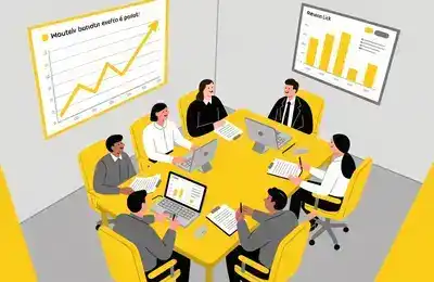 郑州网站优化如何成为企业互联网营销的制胜关键？