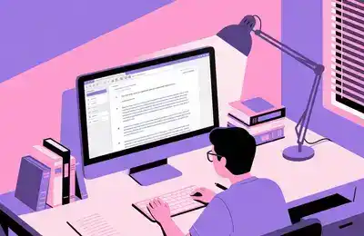 百度发帖真的能赚钱吗？揭秘其中的真相！